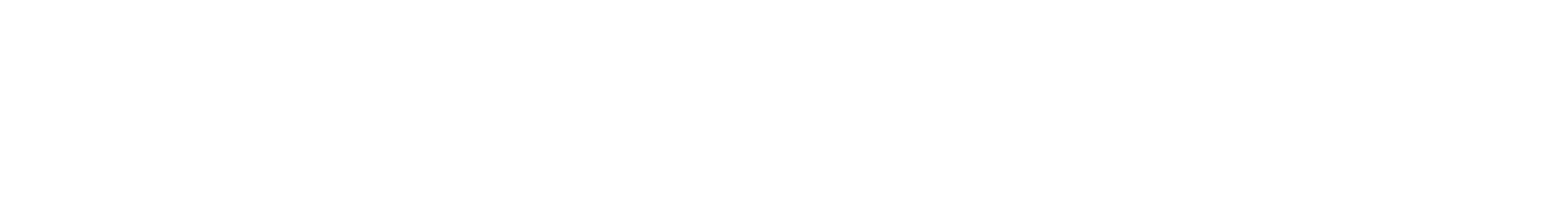 ATR Accounting